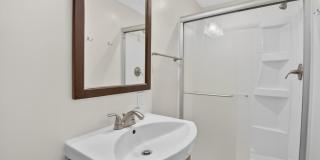 3129 HOMEWOOD Parkway Gallery 20