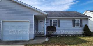 1058 N West St. Gallery 1