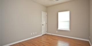 310 Old Forge Drive Gallery 12