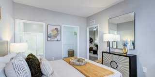 Forty57 Apartments Gallery 7