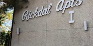 Rickdal Apartments 1011 Gallery 13