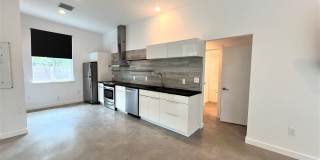 Awesome East Austin Flat Gallery 6