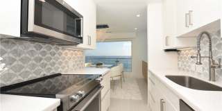31561 Table Rock Drive Gallery 9