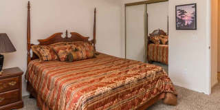 Pearlwood Estates Gallery 23