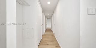 475 NE 125th Gallery 11