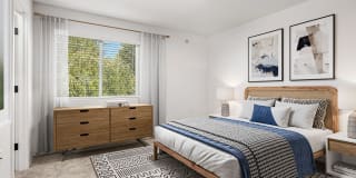 Brant Apartments Gallery 11