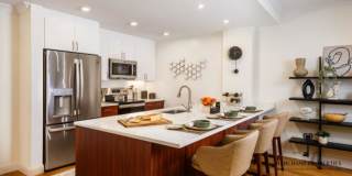 200 Sherman Rd. 200 Sherman Rd. Gallery 1