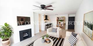 Join Avenue View, a Sophisticated Downtown Community! Gallery 1