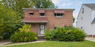 14625 Milverton Rd Gallery 18