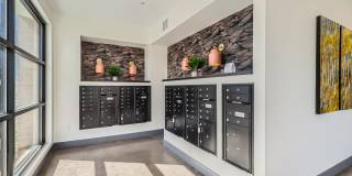 29X Apartments Gallery 56