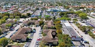 15639 SW 73rd Cir Ter Gallery 28