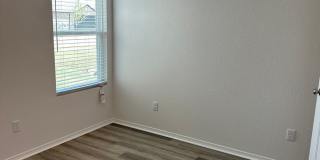 PRE-LEASING Spacious 3 Bedroom | 2 Bath Home with 2-Car Garage in North Little Rock Gallery 10