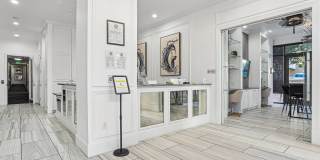Cantabria at Turtle Creek Gallery 8