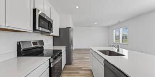 New Construction Four Bedroom! Gallery 14