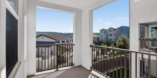 $500 Rent reduction for a never lived in brand new home! Gallery 1