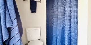 1105 West Rock Spring Road - B-APT Gallery 13