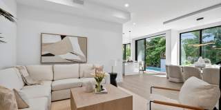 204 Osceola Park Lane Gallery 33
