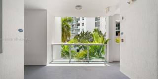7918 Harbor Island Dr Gallery 30
