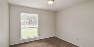 232 Pinewood Drive Gallery 12