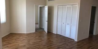 Glenoaks Villas Gallery 25
