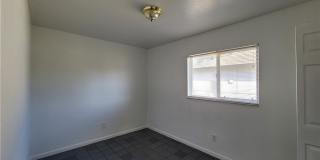 931 SE 23rd Place Gallery 8