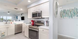 1781 Four Mile Cove Parkway Gallery 4
