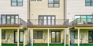 23580 BELVOIR WOODS Terrace Gallery 26