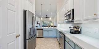 11031 Corsia Trieste Way Gallery 6