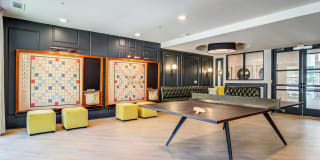 The Collins Luxury Apartments Gallery 15