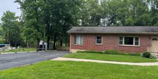 15 BOWLEYS QUARTERS Road Gallery 3