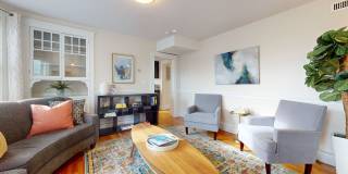 RENOVATED 4 bed 2 bath in Cambridge.... Gallery 5