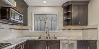 Immaculate Menlo Park house for rent now! $9,100 Gallery 15