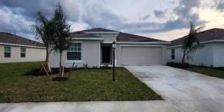 13944 Buckingham Oak Drive Gallery 1