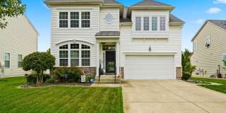 2984 DEVONFIELD Avenue Gallery 27