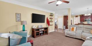13439 KEYTONE Road Gallery 21