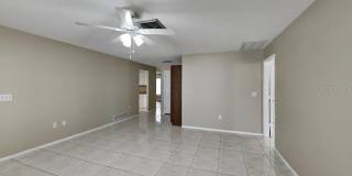 8900 PHYLISS AVENUE Gallery 2