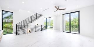 1052 N Victoria Park Road Gallery 15