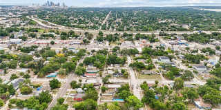 3603 16TH Avenue S Gallery 3