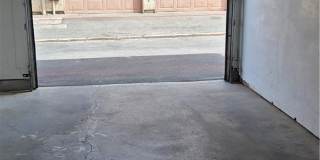 571 Roxella Lane Gallery 10
