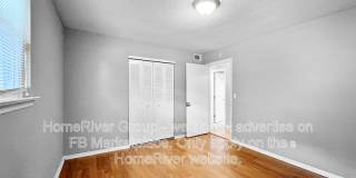 8658 Daisy Dallas Rd Gallery 11