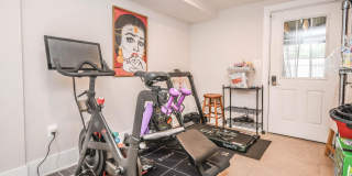 1368 RANDOLPH Street NW Gallery 26