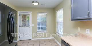 3703 SW Carriageway Ave Gallery 13