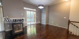 1857 Cedar Cove Way Gallery 4