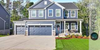 18606 Holly Crest Dr Gallery 1