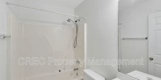 9176 Maple Grove Drive Gallery 20