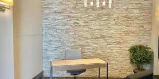 Gateway Edina Luxury Apartment Homes Gallery 55