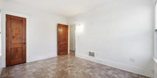 324 Crestwood Ave Gallery 22