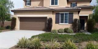 4443 Cherry Grove Gallery 1