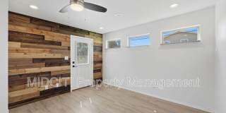 1198 Green Hill Dr Gallery 13