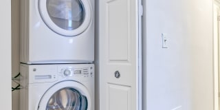 Fallstaff Manor Gallery 6